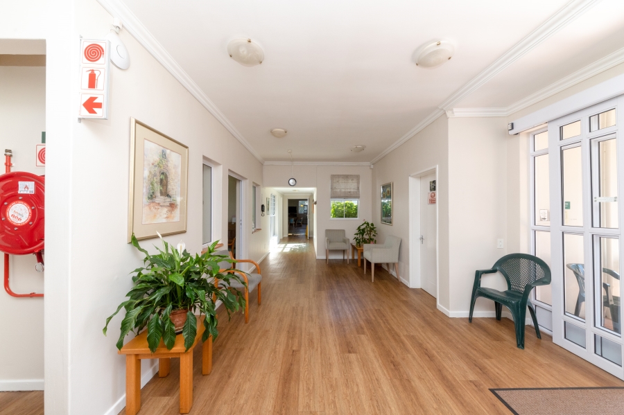 2 Bedroom Property for Sale in Kenilworth Upper Western Cape